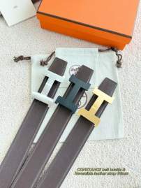 Picture of Hermes Belts _SKUfw219244250fw